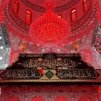 تـور کـر بـلا