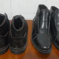 نیم بوت