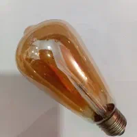 لامپ ادیسونی