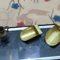 نیاز مالی