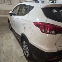 کی ام سی sr3صفر۱۴۰۴معاوضه