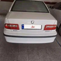 سمند ef7
