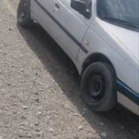 پژومدل88