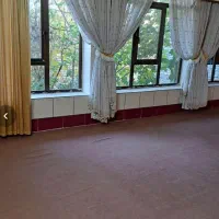 خانه ویلایی ۲۵۰متری در ۱۰ دقیقه ای اصفهان