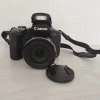 دوربین عکاسی و فیلمبرداری