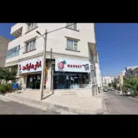 اجاره واحد تجاری