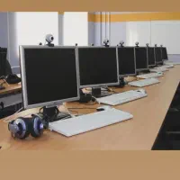 کامپیوتر+آموزش تخصصی