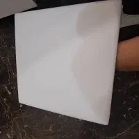 ال ای دی