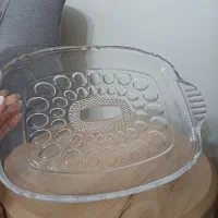 سینی اصل ژاپن