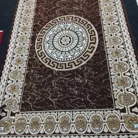 فرش ماشینی