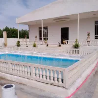 آپارتمان ۱۷۰ومتری باهنر شمالی