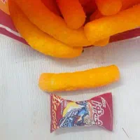 مگنت مینیاتوری یخچال مواد غذایی