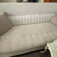 مبل راحتی