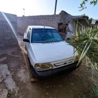 پرایدمدل90