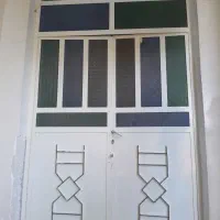 در اهنی