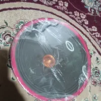 میدرنج 10اینچ معاوضه