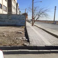 زمین-مسکونی-واوان-علامه-جعفری-بحر-20-متری