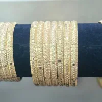 النگو طلاروس