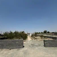 باغ-دهشاد-سند-دار