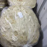نان محلی