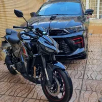 بلنتا300 z1 z1000 مدل 1404