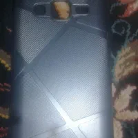 کارد گوشی جی2