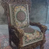به شاگردرنگکار مبل و رویکوب مبل پارچه ای نیازمندیم