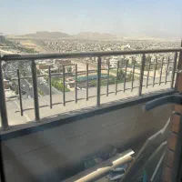 آپارتمان-150-متر-3-خواب-تکواحدی-طبقه-اول