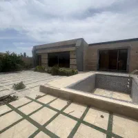 ویلا-باغ-تهراندشت-نمکلان-کردان