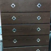 دراور