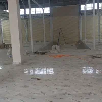 کاشی کاری و سرامیک