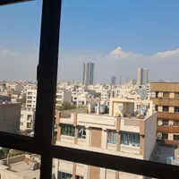 فروش آپارتمان ۱۲۸ متری ۳ خوابه در قزل قلعه|فروش آپارتمان|تهران, قزل قلعه|دیوار