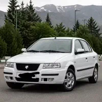 آموزش رانندگی خصوصی