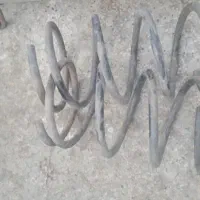 فنر پژویی