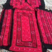 زی آستین (خاش)