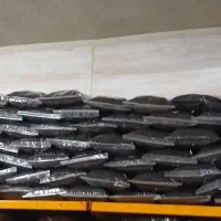 چای بهاره گیلان (فروش خرده، عمده و بسته بندی)