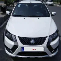 فروش کوییک در حد خشک