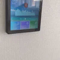 خدمات برقکار ساختمان صفرتاصد.. ونصب ایفن