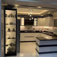 منزل-یک-خوابه
