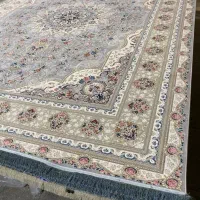 فرش لاکچری)    بدون واسطه* خریدی آسان و راحت)/