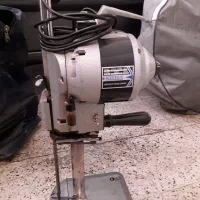 قیچی برقی سایز ۱۰