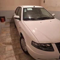 سورن پلاس ef7 ۱۴۰۳ خشک