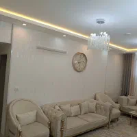 اجاره آپارتمان سروستان خیلی شیک مخصوص عروس داماد|اجارهٔ آپارتمان|شهرضا, |دیوار