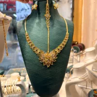 سرویس نو فوق العاده لوکس فقط۴٪بدون اجرت،مالیات