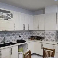 وسایل خانه