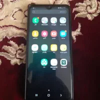 فروش موبایل
