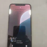 ایفون xs max