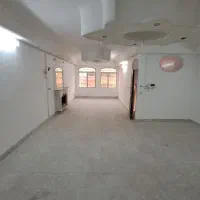 رهن و اجاره ویلایی