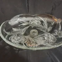 ظرف و ظروف قدیمی