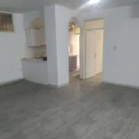 61 متر بازساری شده خ امام خمینی/واحد سرمایه گذاری
